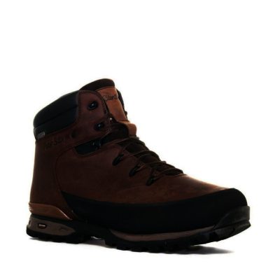 Men's Nevis eVent® Hiking Boot